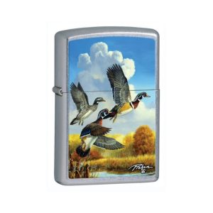 28009 Zippo Autumn Colors [Linda Picken]