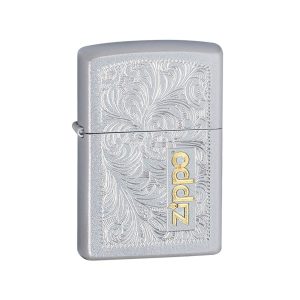 352-TT Zippo Venetian