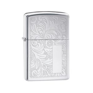 352 Zippo Venetian