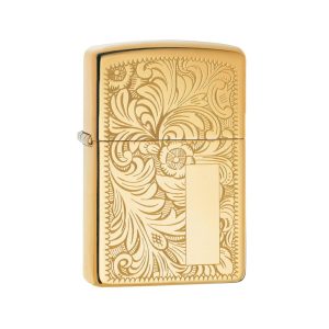 352B Zippo Venetian