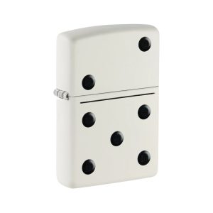 46159 Zippo Domino