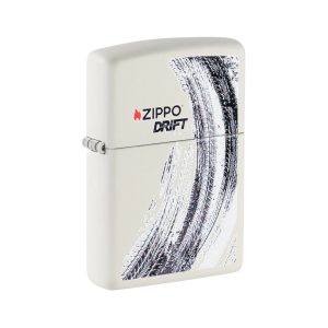 46393 Zippo Drift