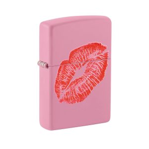 46470 Zippo Smooches