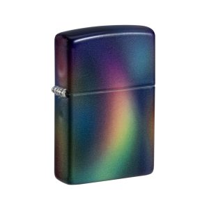 46565 Zippo Prismatic