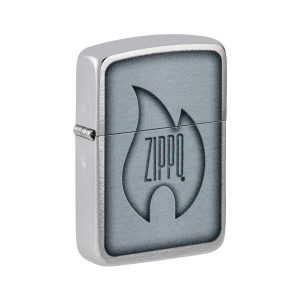 48190 Zippo 1941 Replica