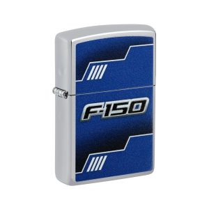 48403 Zippo Ford F150