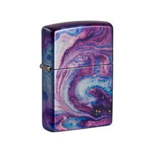 48547 Zippo Universe Astro