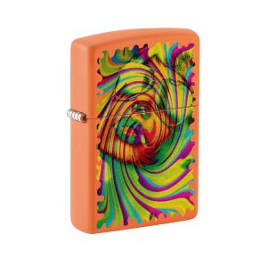 48580 Zippo Sunglass Woman
