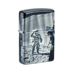 49352 Zippo Astro-not
