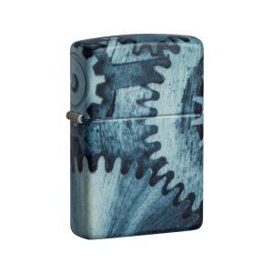 49352 Zippo Gear Wheel