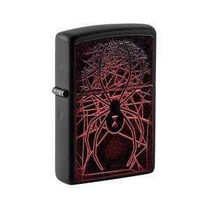 49791 Zippo Spider