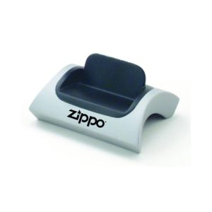142226 Zippo Magnetic Lighter Display Stand