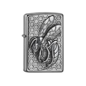 2007807 Zippo Wasp