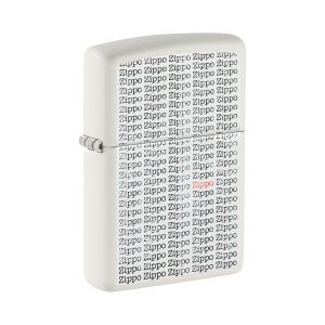 46051 Zippo Everywhere