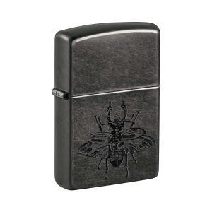 48856 Zippo Insect