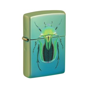 48860 Zippo Bug