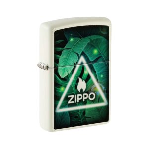 48875 Zippo Nature