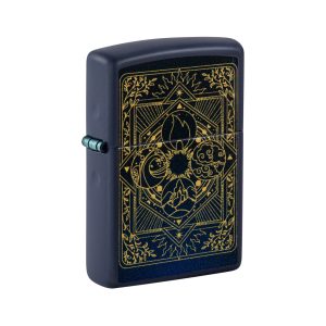 48958 Zippo Elements