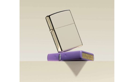 Zippo 2025 Annual Collection Wholesaler