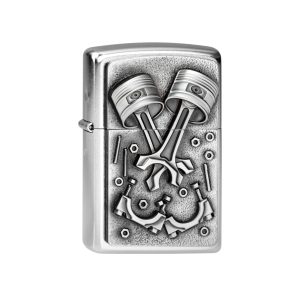 2003987 Zippo Engine Parts