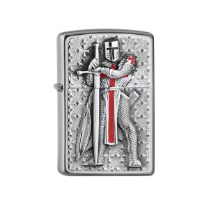 2005918 Zippo Templer II