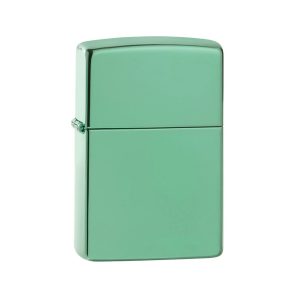 28129 Zippo Classic Chameleon