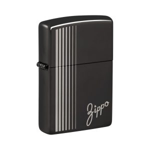 46101 Zippo Lines