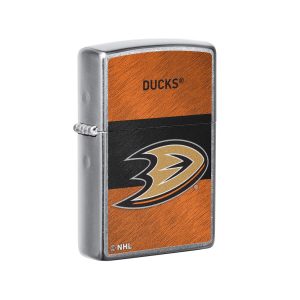 48028 Zippo [Anaheim Ducks®]