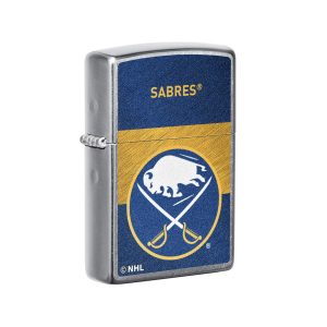 48031 Zippo [Buffalo Sabres®]
