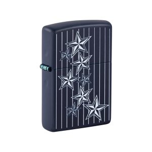 48188 Zippo Star