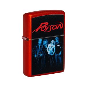 48206 Zippo [Poison]