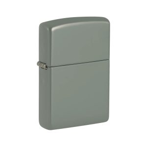 49843 Zippo Classic Sage