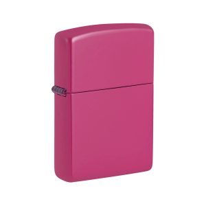 49846 Zippo Classic Frequency