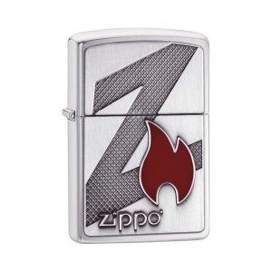 29104 Zippo Z Flame