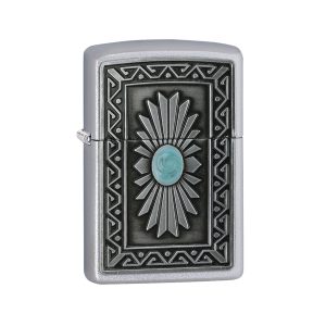 29105 Zippo Southwest Sun
