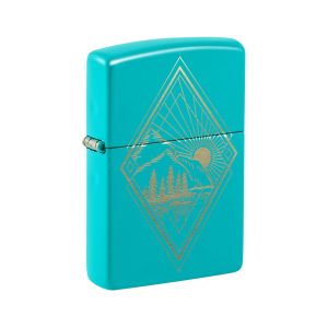 48473 Zippo Outdoor
