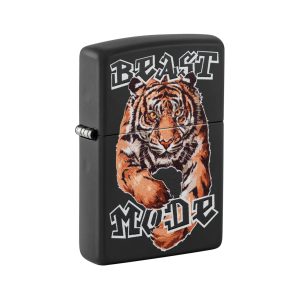 48529 Zippo Beast Mode