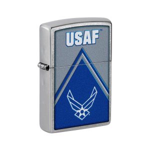 48551 Zippo U.S. Air Force™