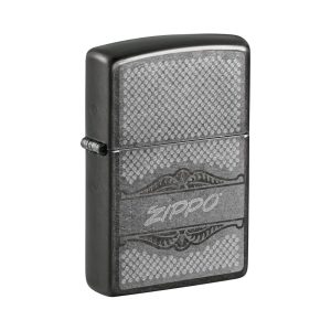 48837 Zippo Vintage