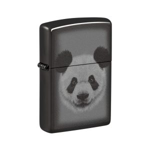 48859 Zippo Panda