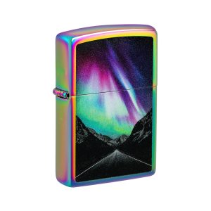 46236 Zippo Aurora Road