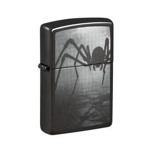 46343 Zippo Spider