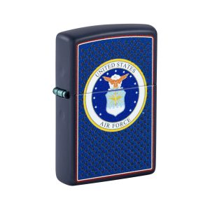 46488 Zippo Crest [U.S. Air Force™]