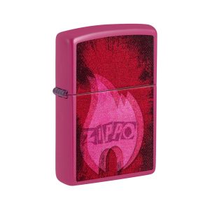 46572 Zippo Pulse