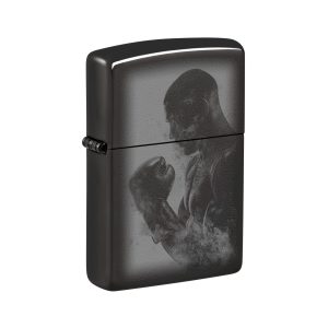 46882 Zippo Boxer