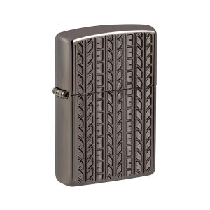 46888 Zippo Deep Tread