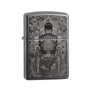 49031 Zippo [Mayans M.C]