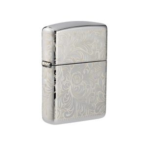 49053 Zippo Venetian 45th Anniversary