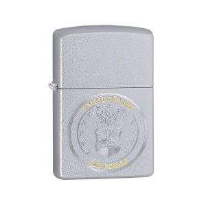 49147 Zippo U.S. Air Force™