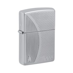 22845 Zippo Shadow Gradiant
